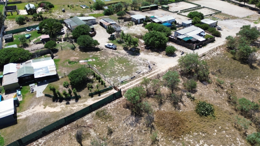 3 Bedroom Property for Sale in Morning Star Western Cape